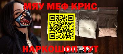 a pvp Бузулук