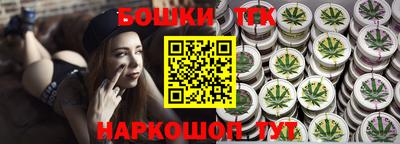 a pvp Бузулук