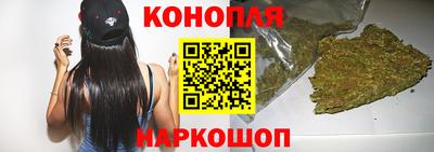 a pvp Бузулук