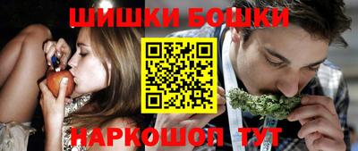 a pvp Бузулук