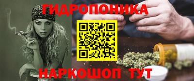 jwh Будённовск
