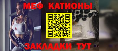 a pvp Бузулук